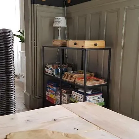 Château De 3* Nettancourt