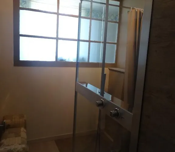 Bed & Breakfast Chateau De Nettancourt