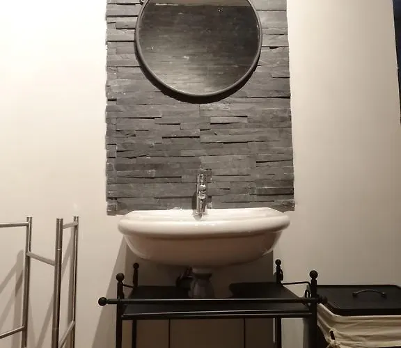 Bed & Breakfast Chateau De Nettancourt