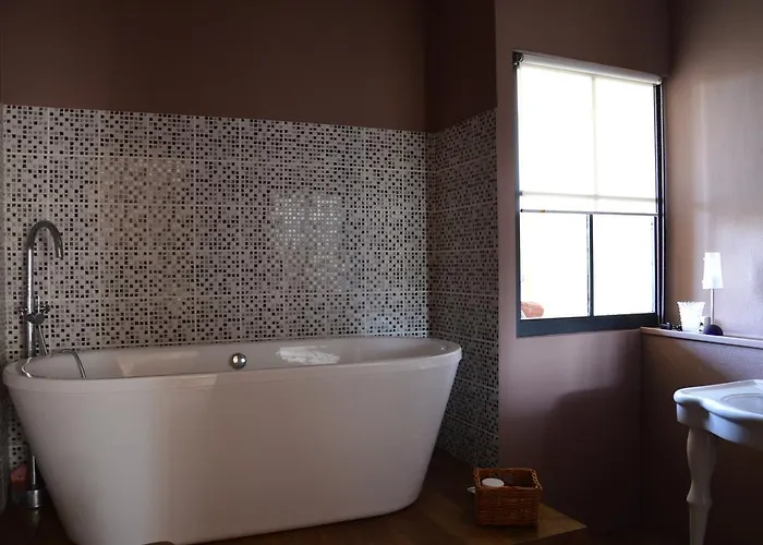 Chateau De Nettancourt